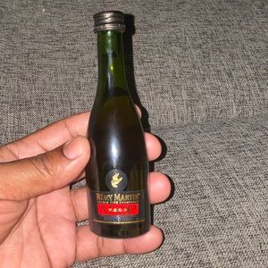 Meet your Posher, Nathan